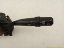 Lexus SC430 Steering Combination Switch-6