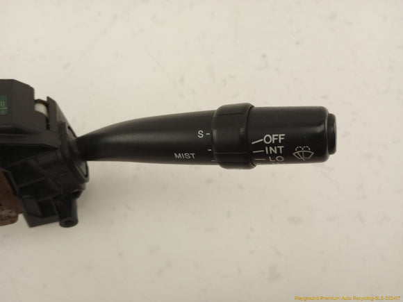Lexus SC430 Steering Combination Switch