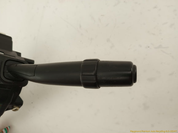 Lexus SC430 Steering Combination Switch