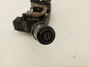 Lexus SC430 Steering Combination Switch-8