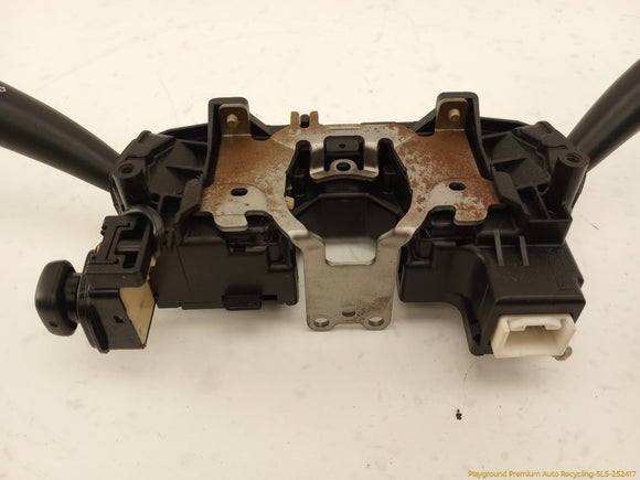 Lexus SC430 Steering Combination Switch