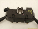 Lexus SC430 Steering Combination Switch-10