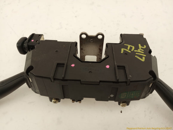 Lexus SC430 Steering Combination Switch