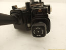 Lexus SC430 Steering Combination Switch-11