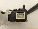 Lexus SC430 Steering Combination Switch-12