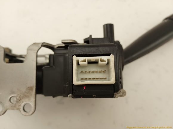 Lexus SC430 Steering Combination Switch