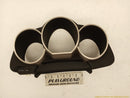 Lexus SC430 Instrument Cluster Bezel Trim-1