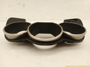 Lexus SC430 Instrument Cluster Bezel Trim-4