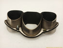Lexus SC430 Instrument Cluster Bezel Trim-7