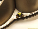 Lexus SC430 Instrument Cluster Bezel Trim-10