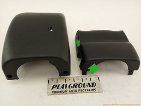 Lexus SC430 Steering Column Surround Trim