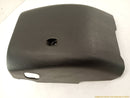 Lexus SC430 Steering Column Surround Trim-2
