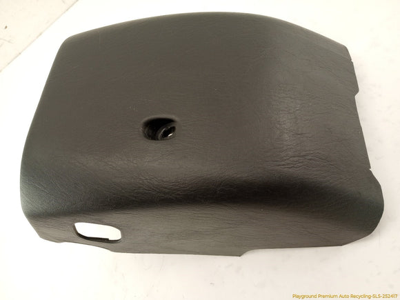 Lexus SC430 Steering Column Surround Trim