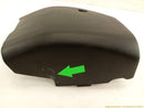 Lexus SC430 Steering Column Surround Trim-3