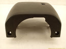 Lexus SC430 Steering Column Surround Trim-4