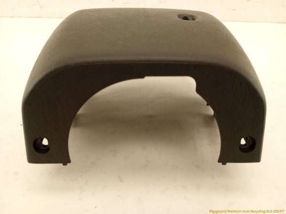 Lexus SC430 Steering Column Surround Trim