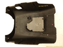 Lexus SC430 Steering Column Surround Trim-5