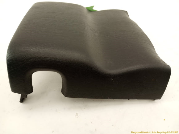 Lexus SC430 Steering Column Surround Trim