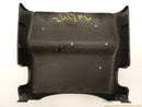 Lexus SC430 Steering Column Surround Trim-9