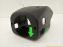 Lexus SC430 Steering Column Surround Trim-10