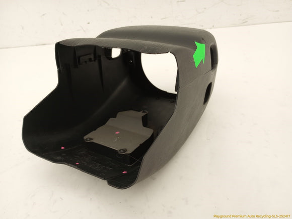 Lexus SC430 Steering Column Surround Trim