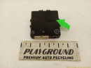 Lexus SC430 Tire Pressure Monitoring System Control Module-1