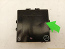 Lexus SC430 Tire Pressure Monitoring System Control Module-2