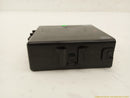 Lexus SC430 Tire Pressure Monitoring System Control Module-4