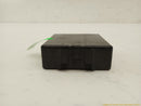 Lexus SC430 Tire Pressure Monitoring System Control Module-5