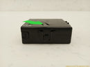 Lexus SC430 Tire Pressure Monitoring System Control Module-6