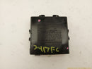 Lexus SC430 Tire Pressure Monitoring System Control Module-7
