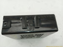 Lexus SC430 Tire Pressure Monitoring System Control Module-9