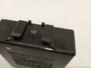 Lexus SC430 Tire Pressure Monitoring System Control Module-10