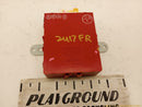 Lexus SC430 Multiplex Network Gateway Control Module-1
