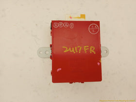 Lexus SC430 Multiplex Network Gateway Control Module - 0