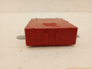 Lexus SC430 Multiplex Network Gateway Control Module-3