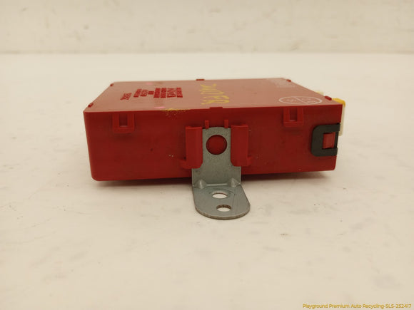 Lexus SC430 Multiplex Network Gateway Control Module