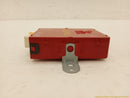 Lexus SC430 Multiplex Network Gateway Control Module-6