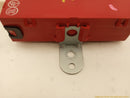 Lexus SC430 Multiplex Network Gateway Control Module-8