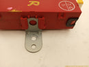 Lexus SC430 Multiplex Network Gateway Control Module-9