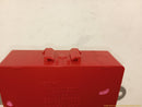 Lexus SC430 Multiplex Network Gateway Control Module-11