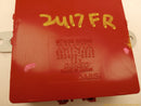 Lexus SC430 Multiplex Network Gateway Control Module-12