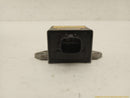 Lexus SC430 Stability Yaw Rate Sensor Control Module-2