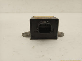 Lexus SC430 Stability Yaw Rate Sensor Control Module - 0