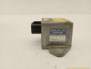 Lexus SC430 Stability Yaw Rate Sensor Control Module-3