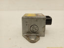 Lexus SC430 Stability Yaw Rate Sensor Control Module-4