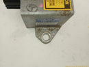 Lexus SC430 Stability Yaw Rate Sensor Control Module-8