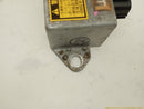 Lexus SC430 Stability Yaw Rate Sensor Control Module-9