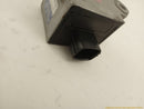 Lexus SC430 Stability Yaw Rate Sensor Control Module-11
