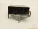 Lexus SC430 Anti-Theft Warning Alarm Control Module-2
